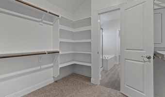 2141 Mantua Farm Ln, Anna, TX 75409