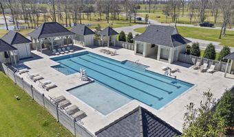 2757 Chenal Ct, Baton Rouge, LA 70820