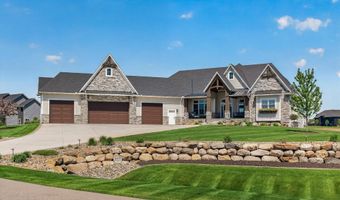 4435 167th Ave NW, Andover, MN 55304