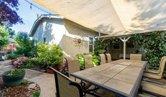 2945 Silo Ct, Anderson, CA 96007