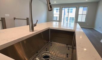 16906 SAINT WILLIAM Way, Bowie, MD 20716