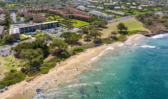 2747 S Kihei Rd C-205, Kihei, HI 96753