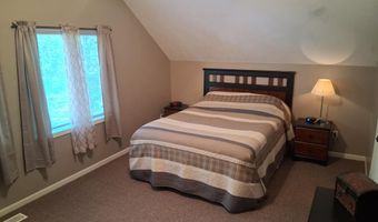 4232 117th Ave, Allegan, MI 49010