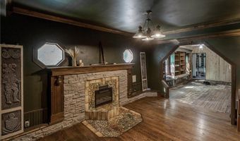 24923 County 25, Akeley, MN 56433