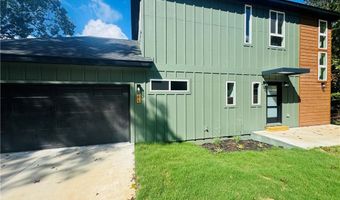 61 Skipton Dr, Bella Vista, AR 72714