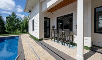 33357 HORSESHOE Ct, Lewes, DE 19958