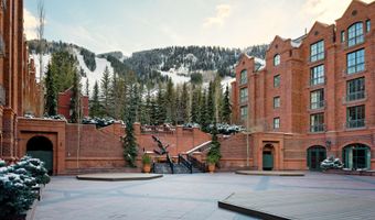 315 E DEAN Street Unit B65-30 31 32 46 B65-30, 31, 32, 46, Aspen, CO 81611