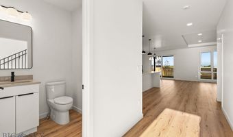 2813 S 30th Ave, Bozeman, MT 59718