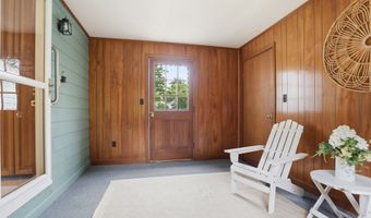2 Winter St, Acton, MA 01720