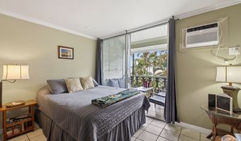 75-5776 KUAKINI Hwy 337, Kailua Kona, HI 96740
