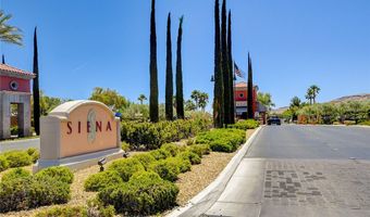 10288 Donde Ave, Las Vegas, NV 89135