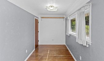 2303 Fairview Dr, Alton, IL 62002