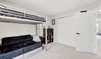 15728 France Way, Apple Valley, MN 55124