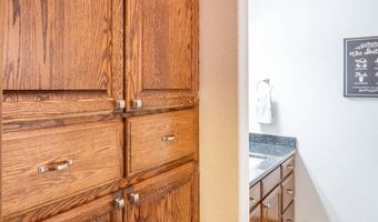 75 Walnut N Trl, McAlester, OK 74501