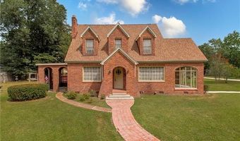 727 VIRGINIA Ave, Bogalusa, LA 70427