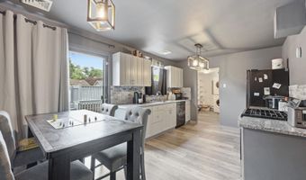 617 Pitney Rd, Absecon, NJ 08201