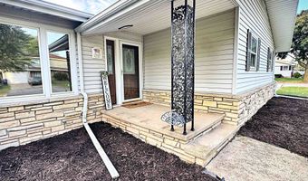 2317 N BAY St, Appleton, WI 54911