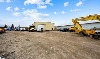 108 Harrison St, Anaconda, MT 59711