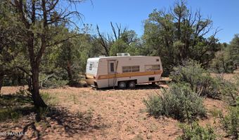 179 Arizona Rd, Ash Fork, AZ 86320