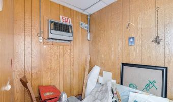 6718 NW 39th Expy, Bethany, OK 73008