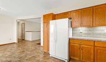 4442 Bannock Dr, Bozeman, MT 59715