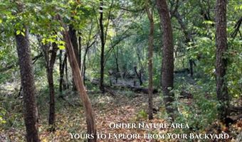 285 Brookside Dr, Ann Arbor, MI 48105