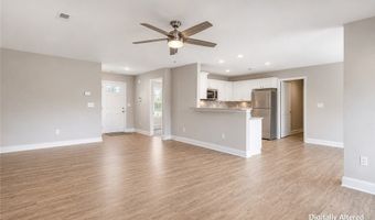 756 Jordan Rd, Autryville, NC 28318