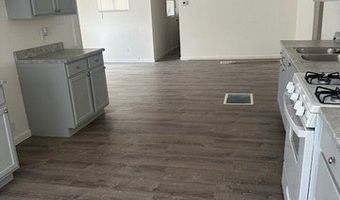 189 Tedford, Bullhead City, AZ 86442