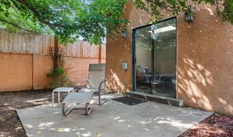 4008 AMY KAY Ct NW, Albuquerque, NM 87107