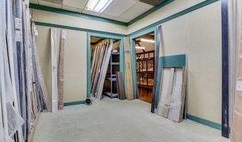 2200 Eubank Blvd NE, Albuquerque, NM 87112