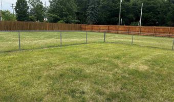3978 Sandy Meadows Dr, Adrian, MI 49221