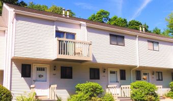 707 Timber Ln 707, Canton, CT 06019