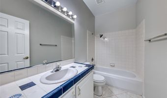 102 Harbor View Dr 102, Boulder City, NV 89005