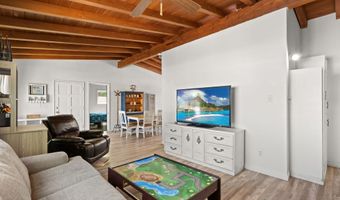 9200 AZTEC Rd NE, Albuquerque, NM 87111