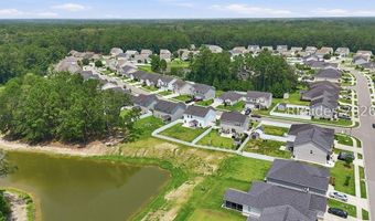 30 Stepping Stone Way, Bluffton, SC 29910
