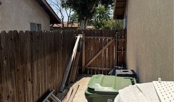 14222 Filmore, Arleta, CA 91331