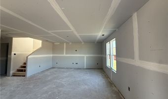 208 Buggy Top Ln, Autryville, NC 28318