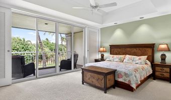 68-1375 PAUOA Rd Q2, Kamuela, HI 96743