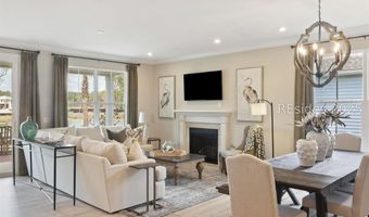 43 Estuary Dr, Bluffton, SC 29909