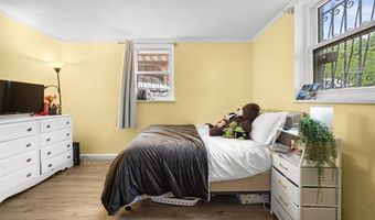 70 Jamaicaway 1, Boston, MA 02130