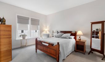 41217 BLUE OAT Ct, Aldie, VA 20105