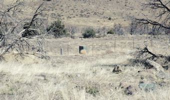 3222 Victory Cir, Gardnerville, NV 89410