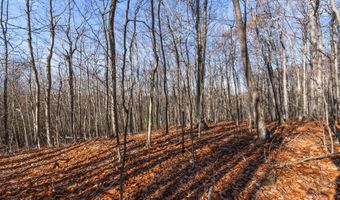 118 Cathy St, Augusta, ME 04330