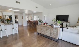 3221 E Victoria, Alpine, CA 91901