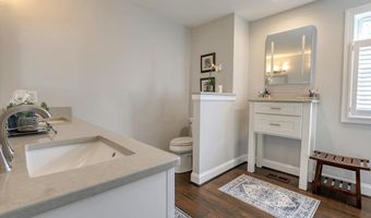 603 WAGAMON Ave, Georgetown, DE 19947