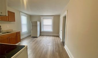 69 Oakdale Ave 2, Akron, OH 44302