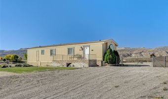 387 Park Blvd 153, Alamo, NV 89001