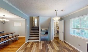 2205 E Foster Dr, Ada, OK 74820
