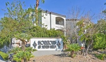 950 Seven Hills Dr 3011, Henderson, NV 89052