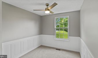 242 LODGECLIFFE Ct, Abingdon, MD 21009